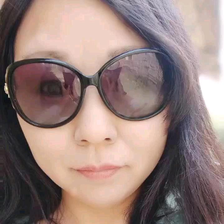 我在你附近