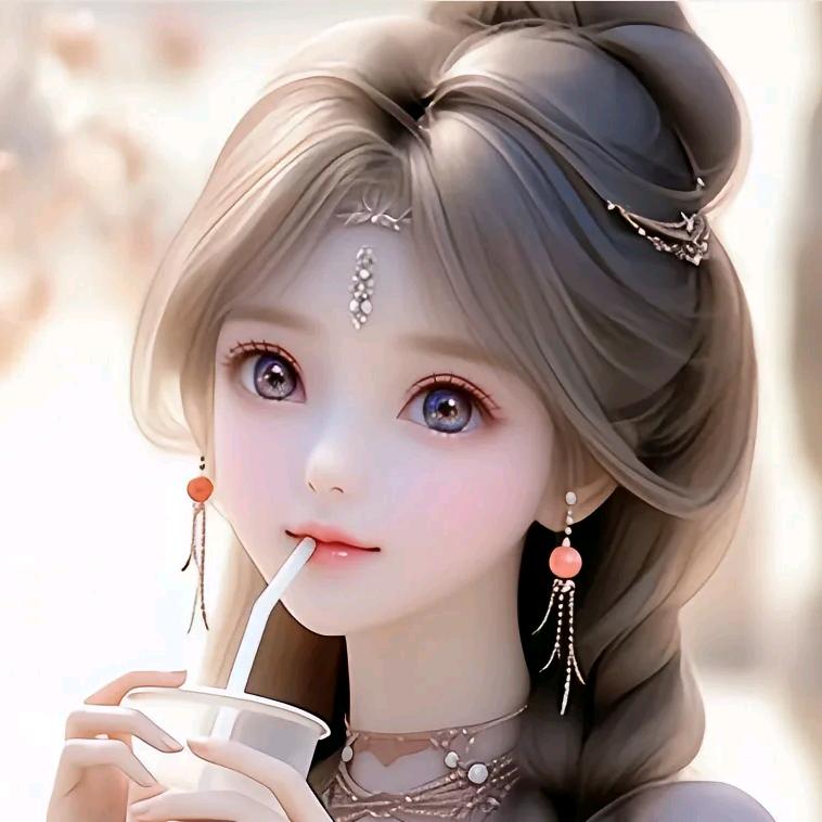 六月