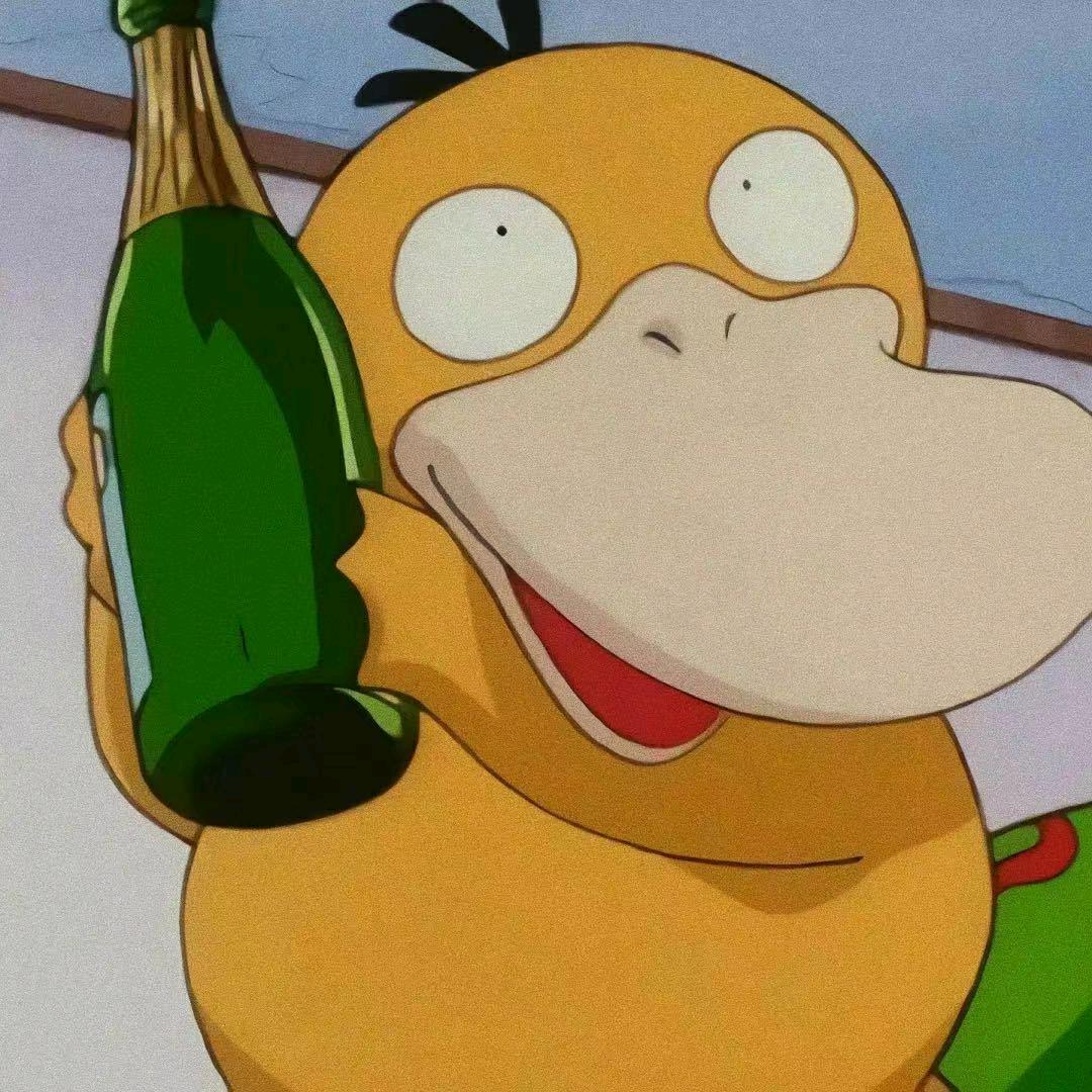 擒屎皇（长生版）