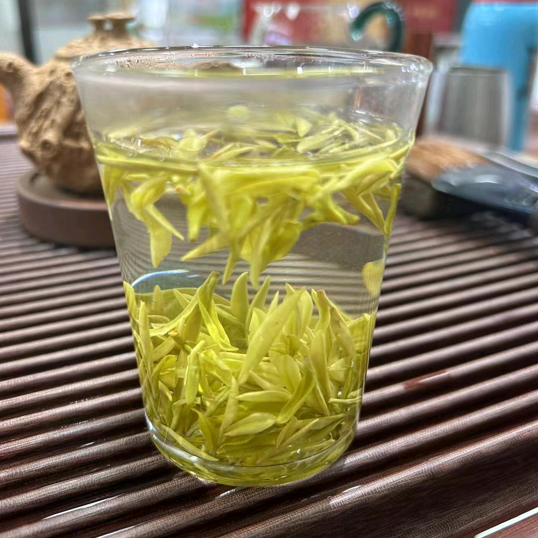 😘😘😘家有二宝😘😘😘