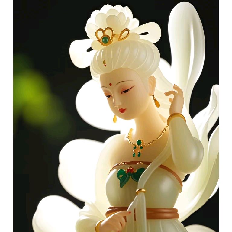 苏绣非遗刺绣