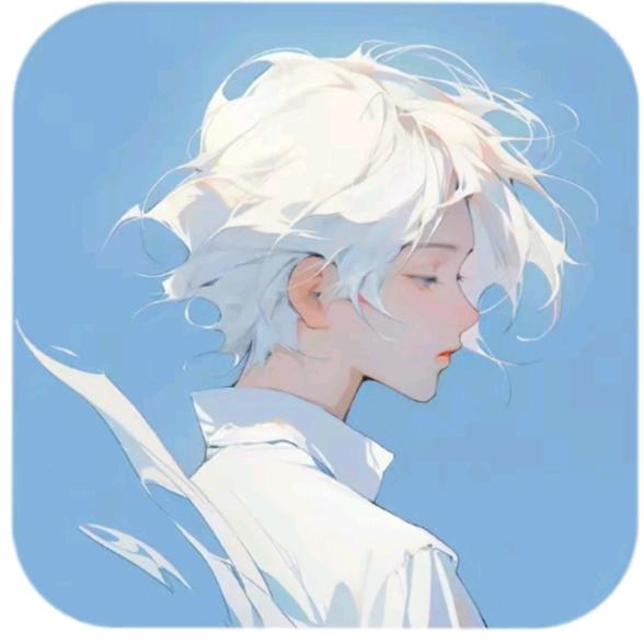 小冉不会跳杀🏸