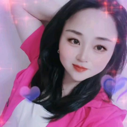 小可云