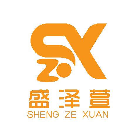 LL阿冷