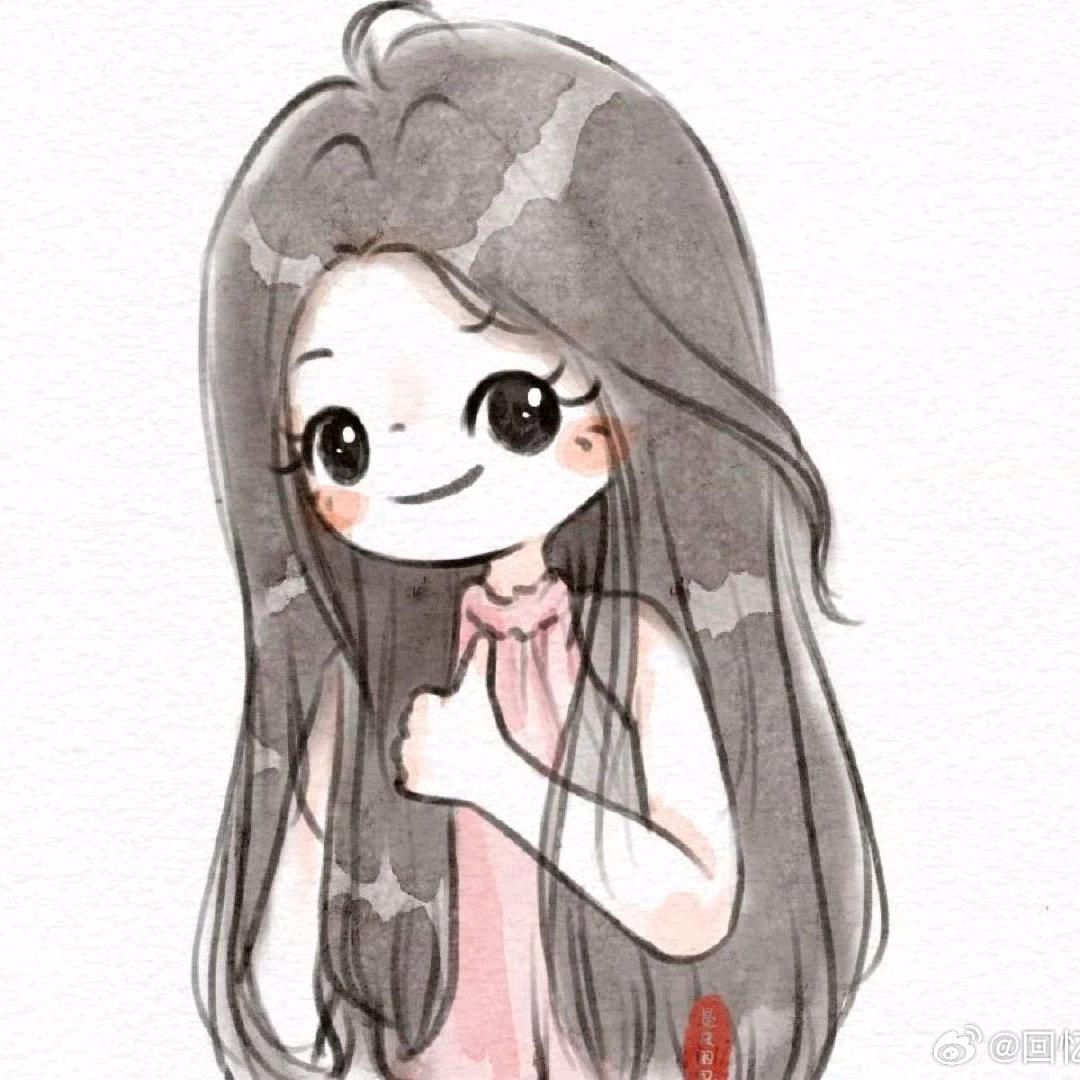財神護我头像