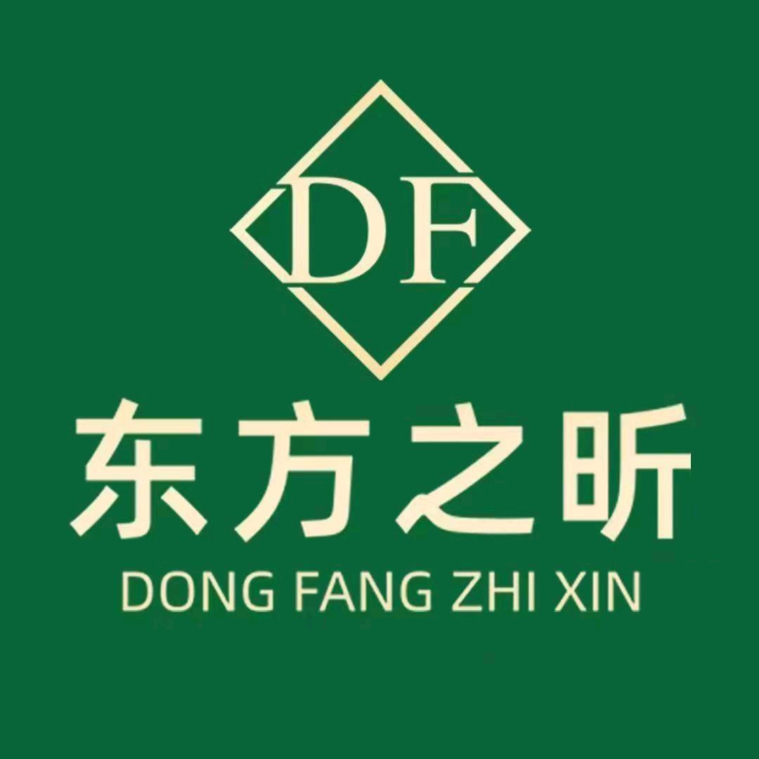 东方之昕-佳宝