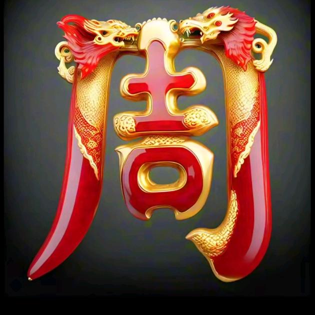 阳光总在风雨后