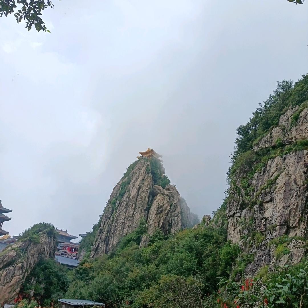 小刘