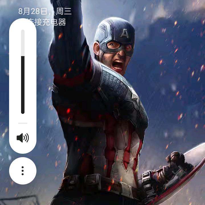 💃🏻帅帅❄️🌹