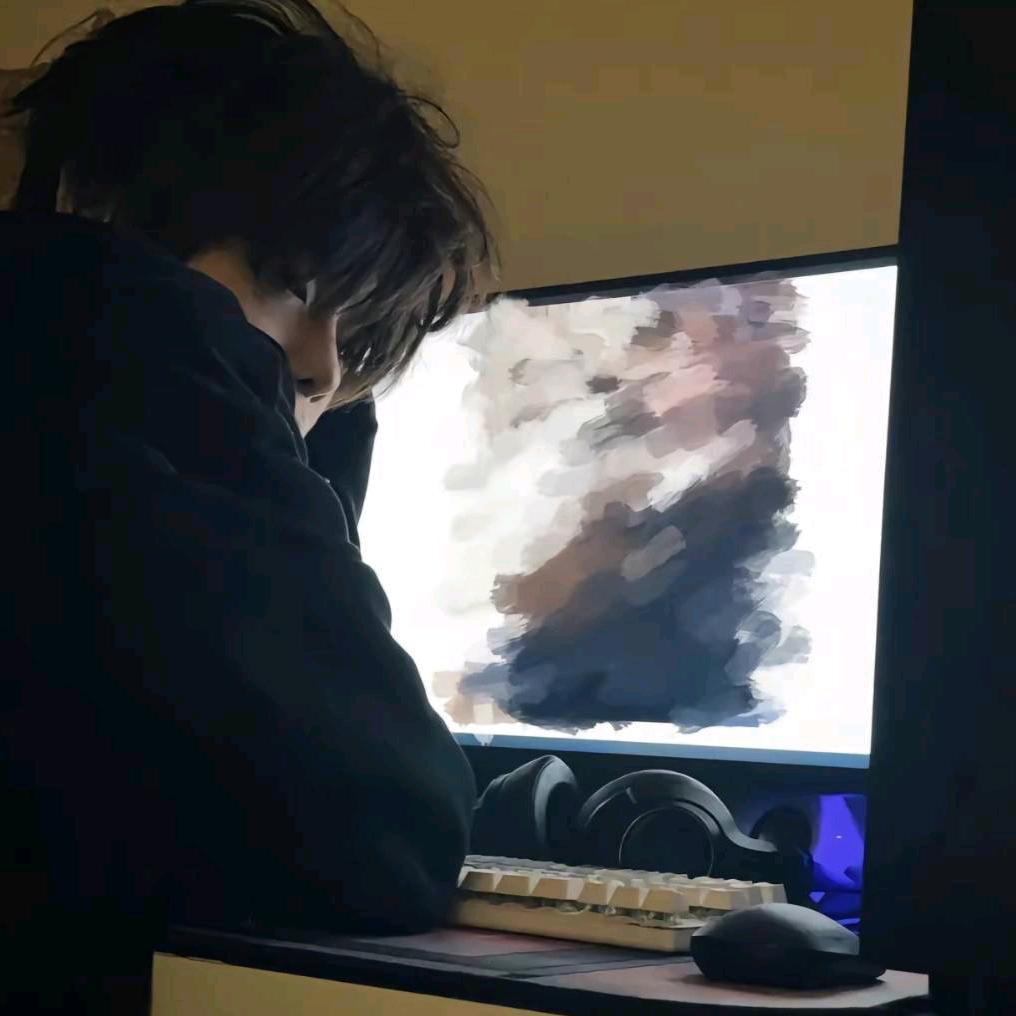 听风Audio（接声卡调试）
