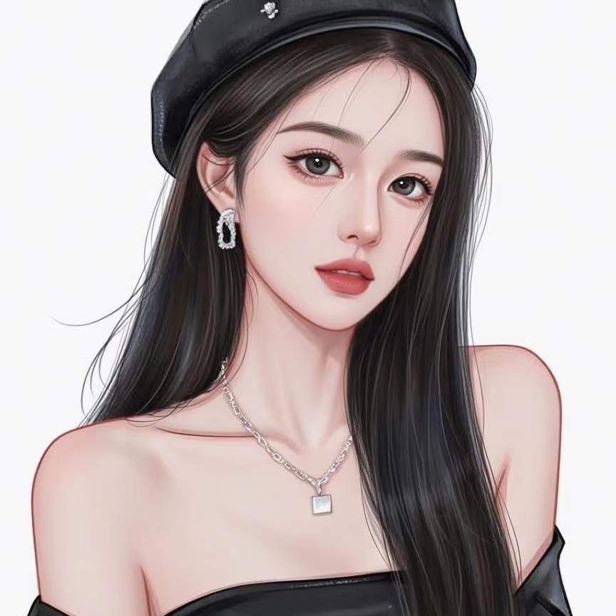 瑞瑞麻麻