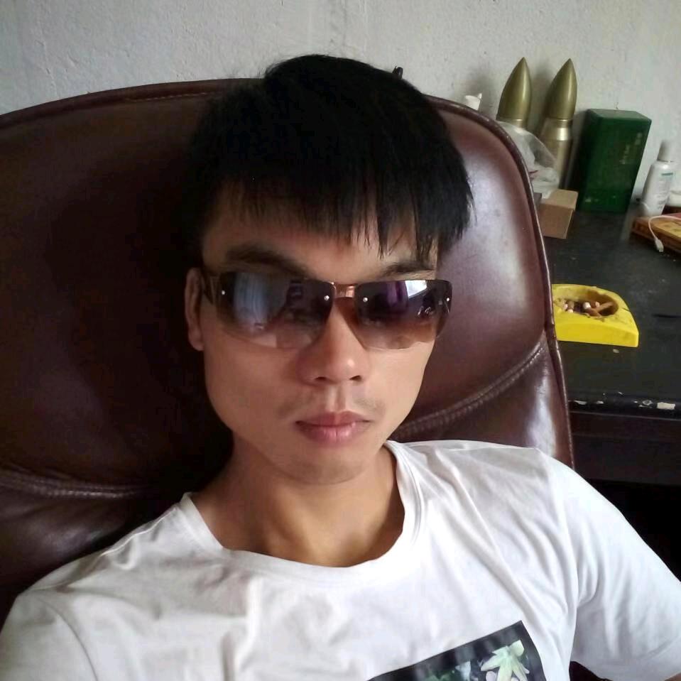 洛阳帅哥二手旧货