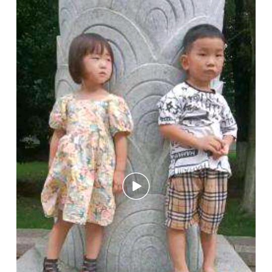 孙姐
