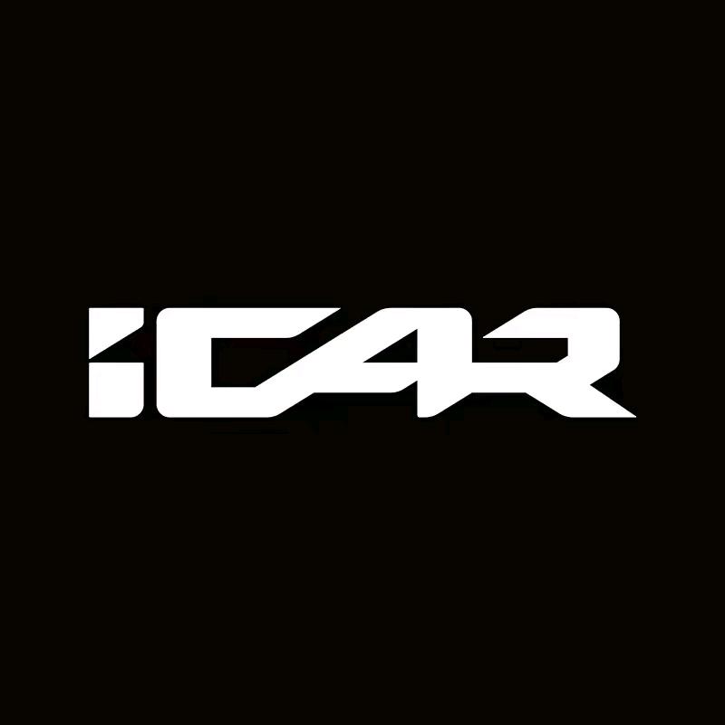 曾老大株洲iCAR