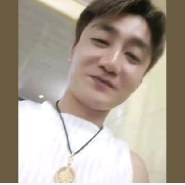 阿迪达斯(一位装修的项目经理)