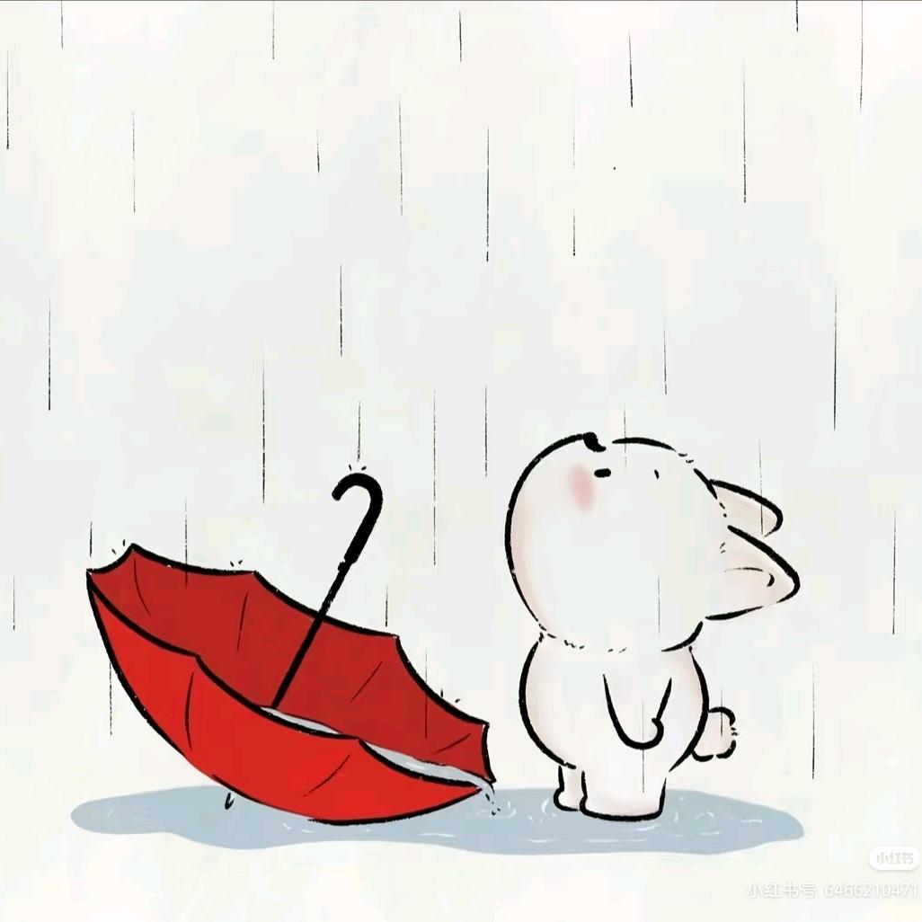 旺仔小白糖（天冷冰糖版）