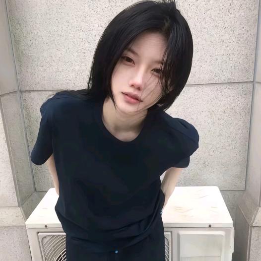 阿钦