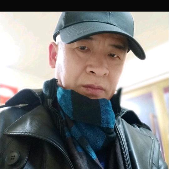 回收黄金