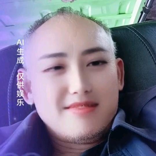 吴绍岗