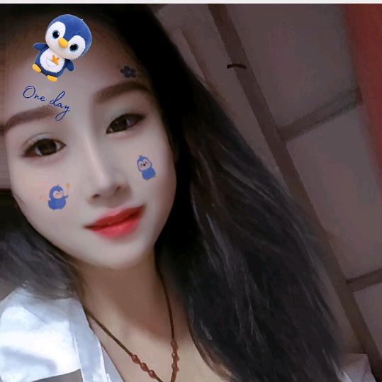 沉默的鱼🐟