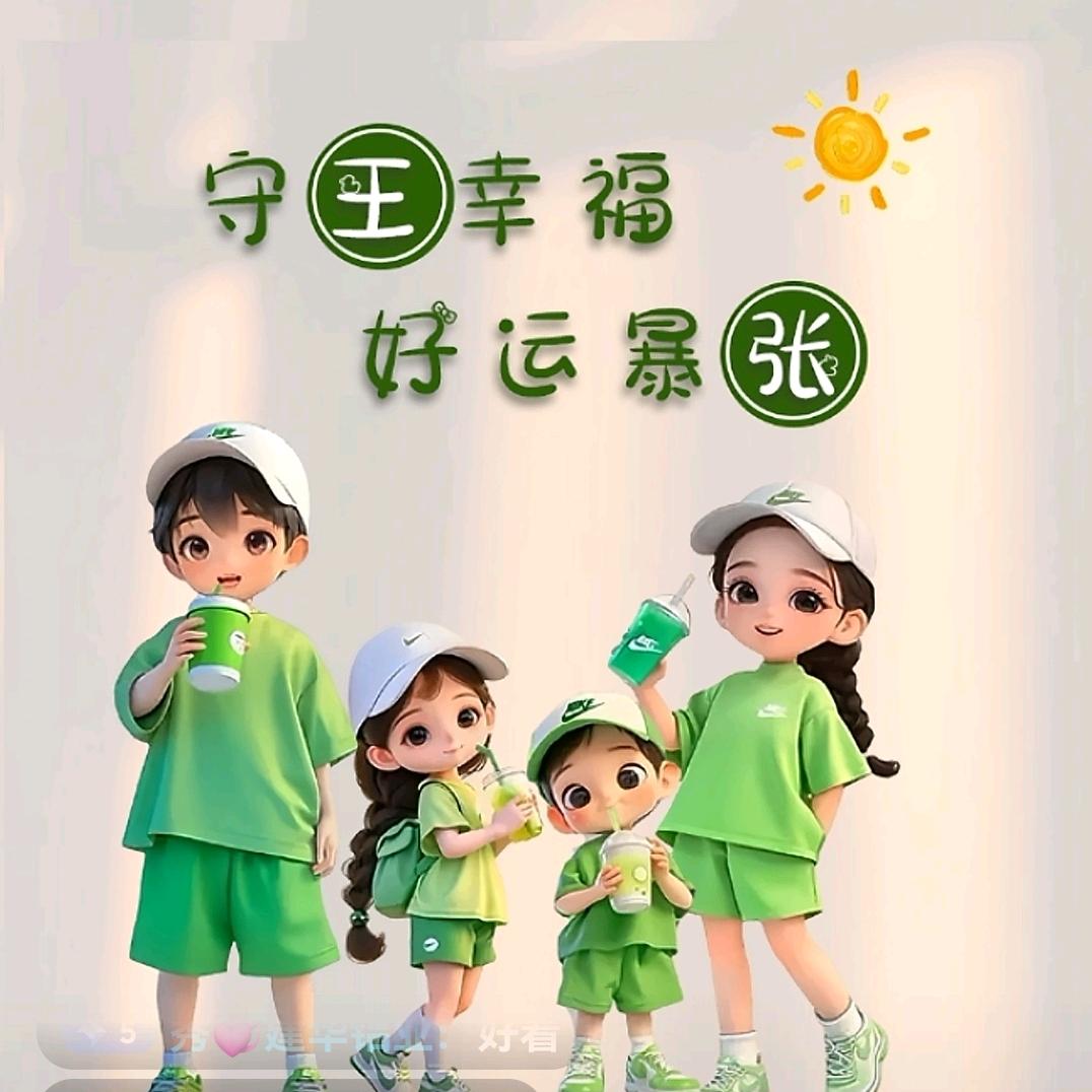 🐉浩南