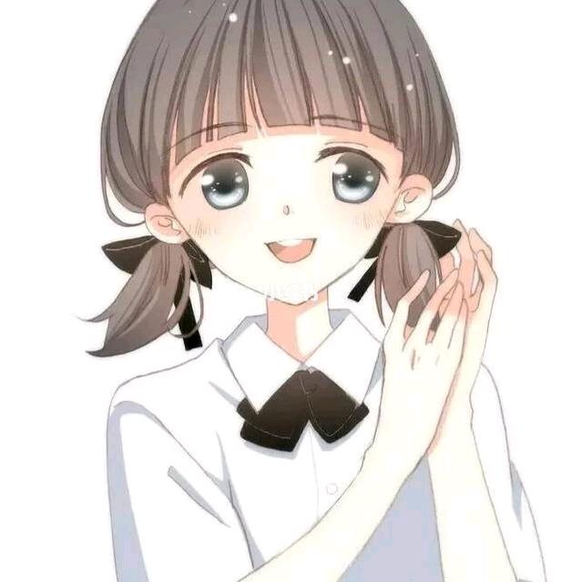 8096