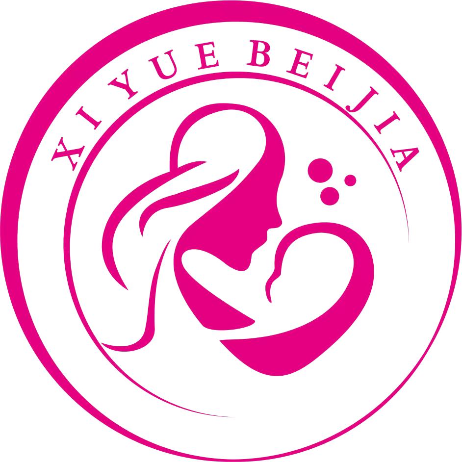 曦悦贝佳母婴呵护中心官方号