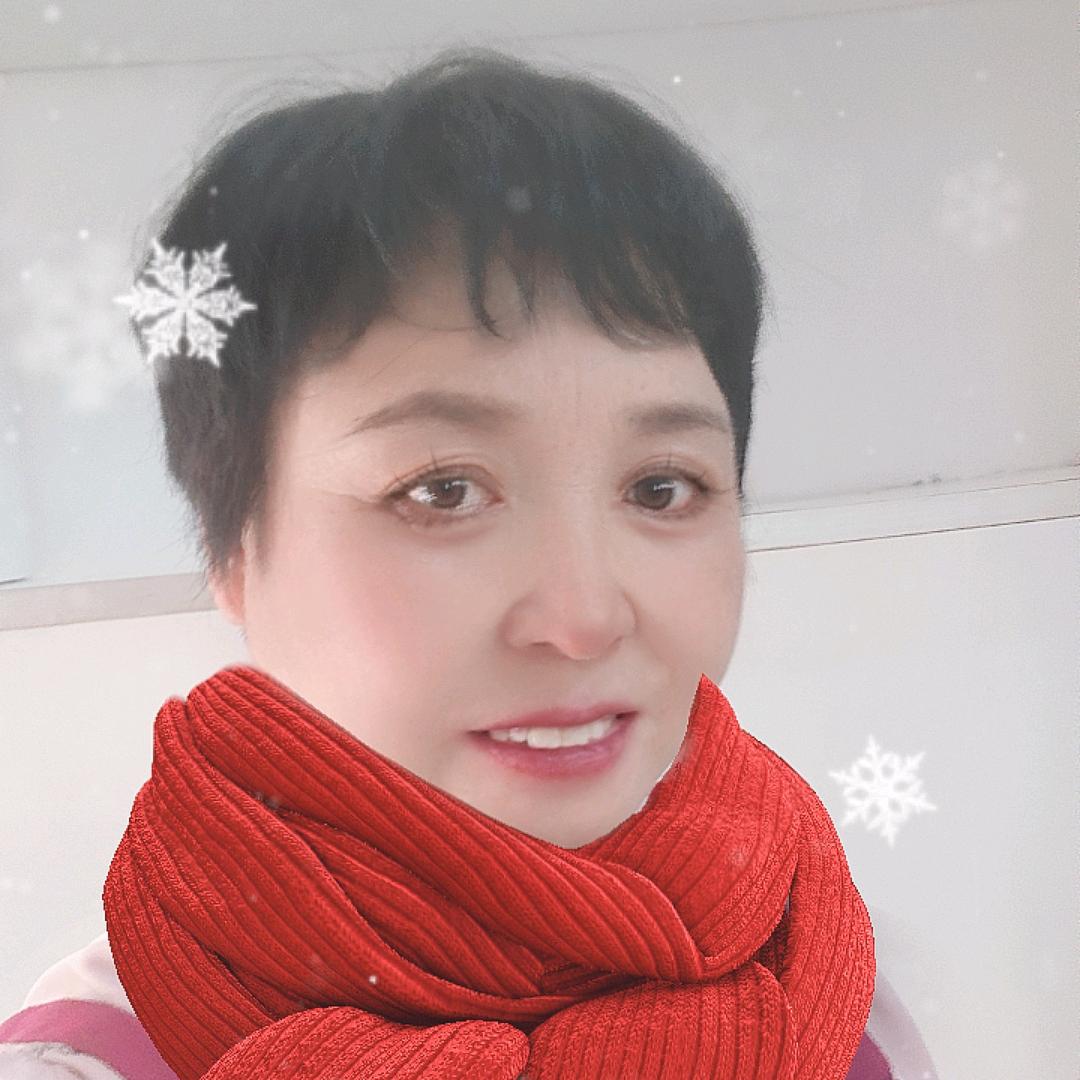 相逢容易，相守难