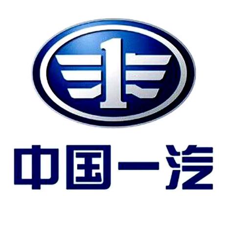 漳州货车搬运工