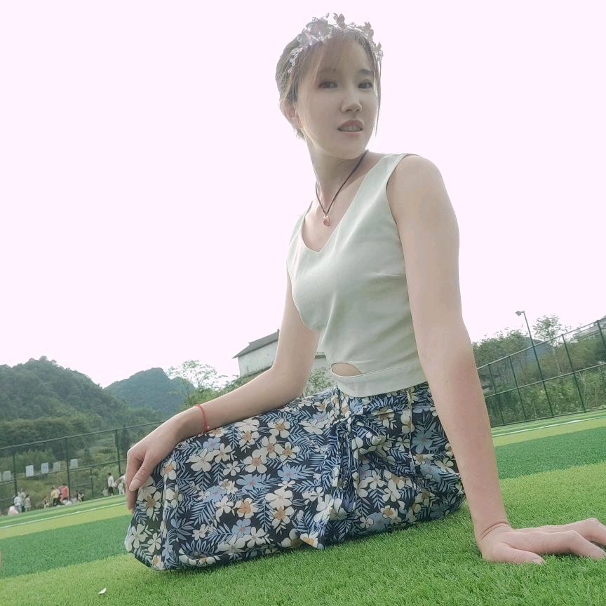 归于平静