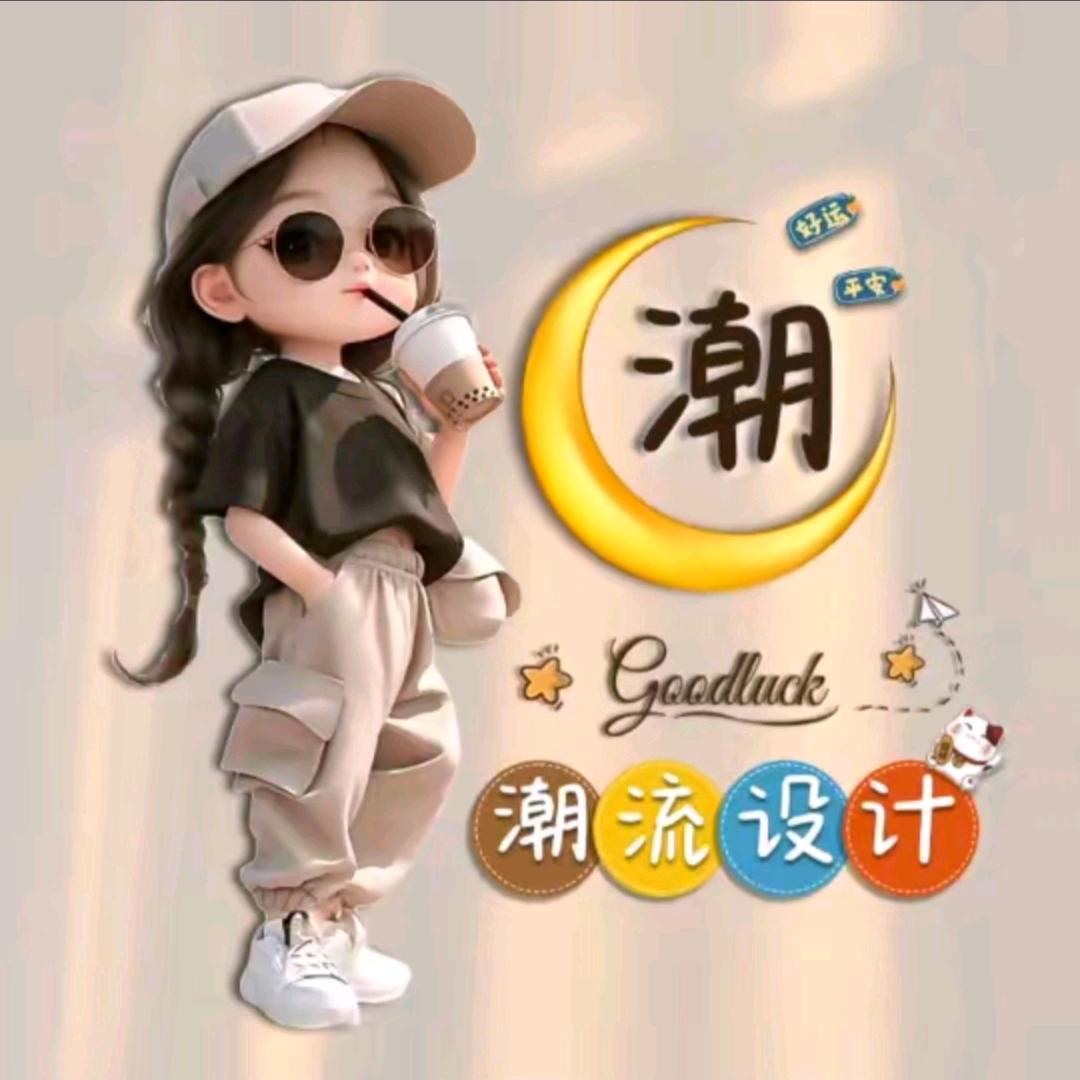 时尚小橱窗