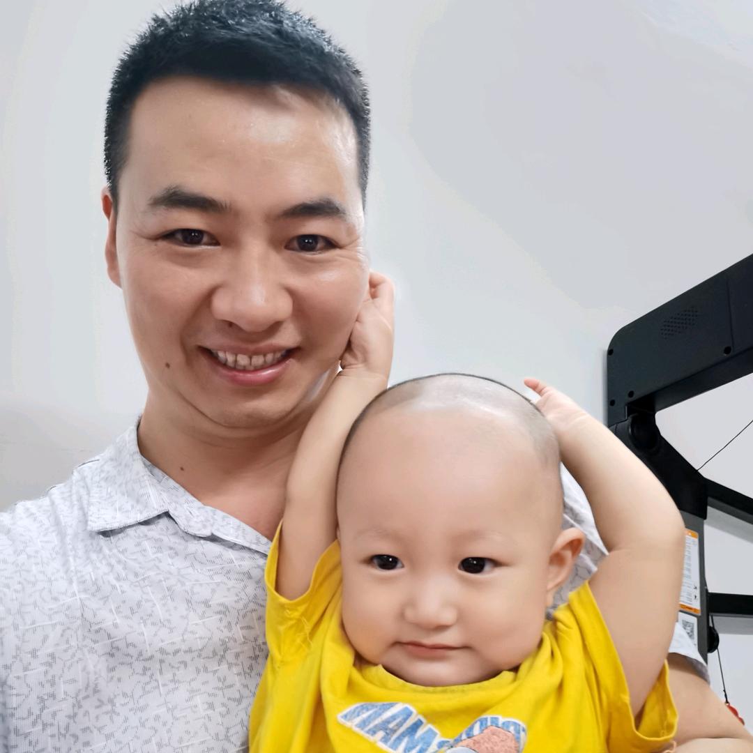江湖中人