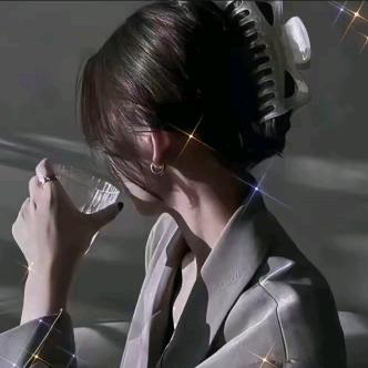 159安安