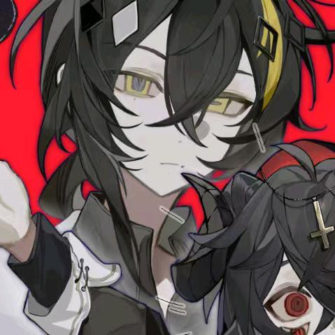 林向才