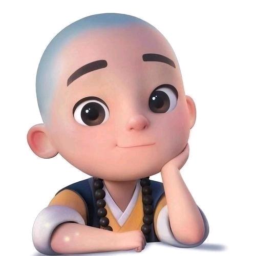 嘉