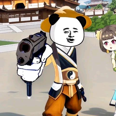 转运🥚