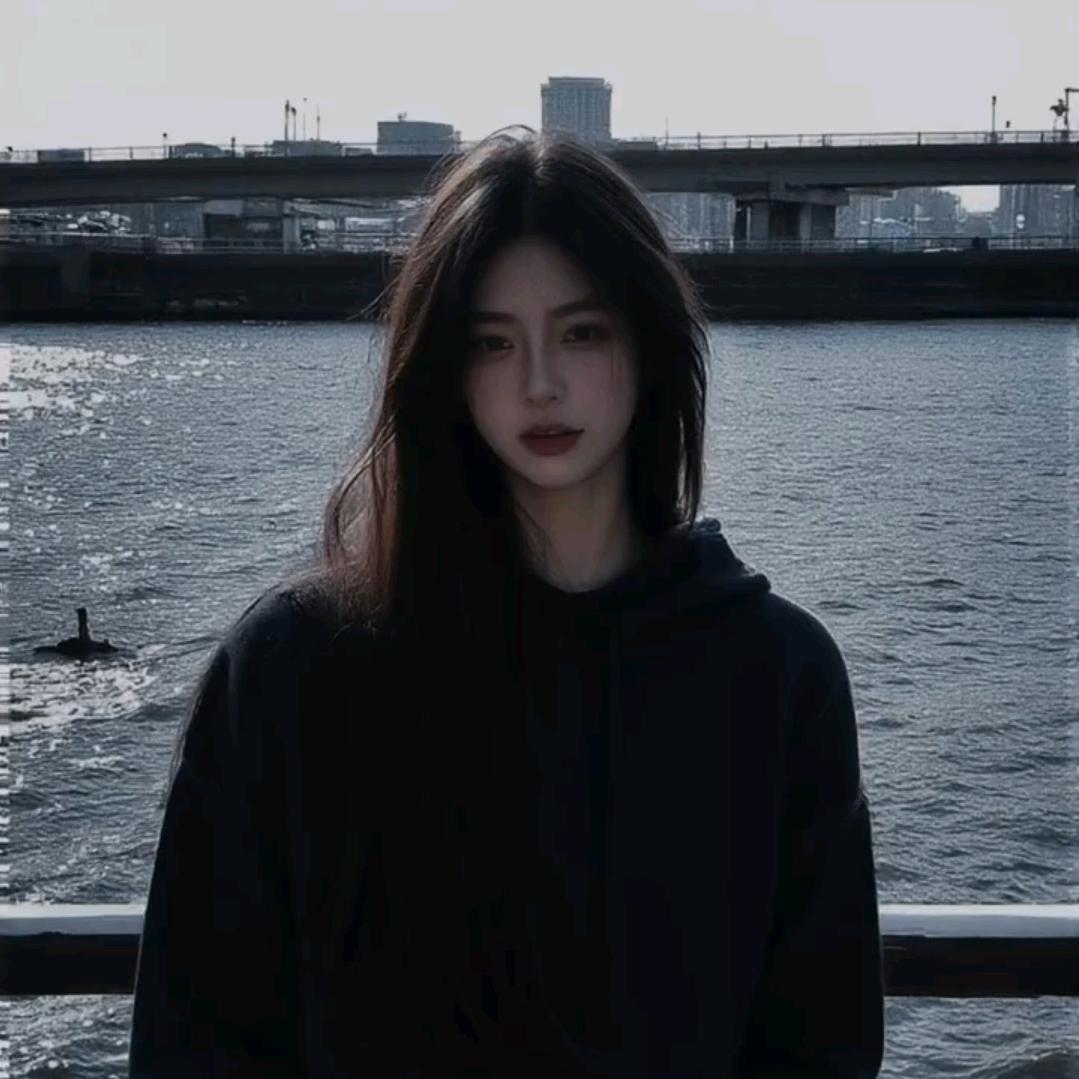 钧