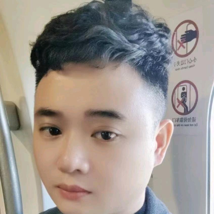 佛山市钢程钢铁有限公司