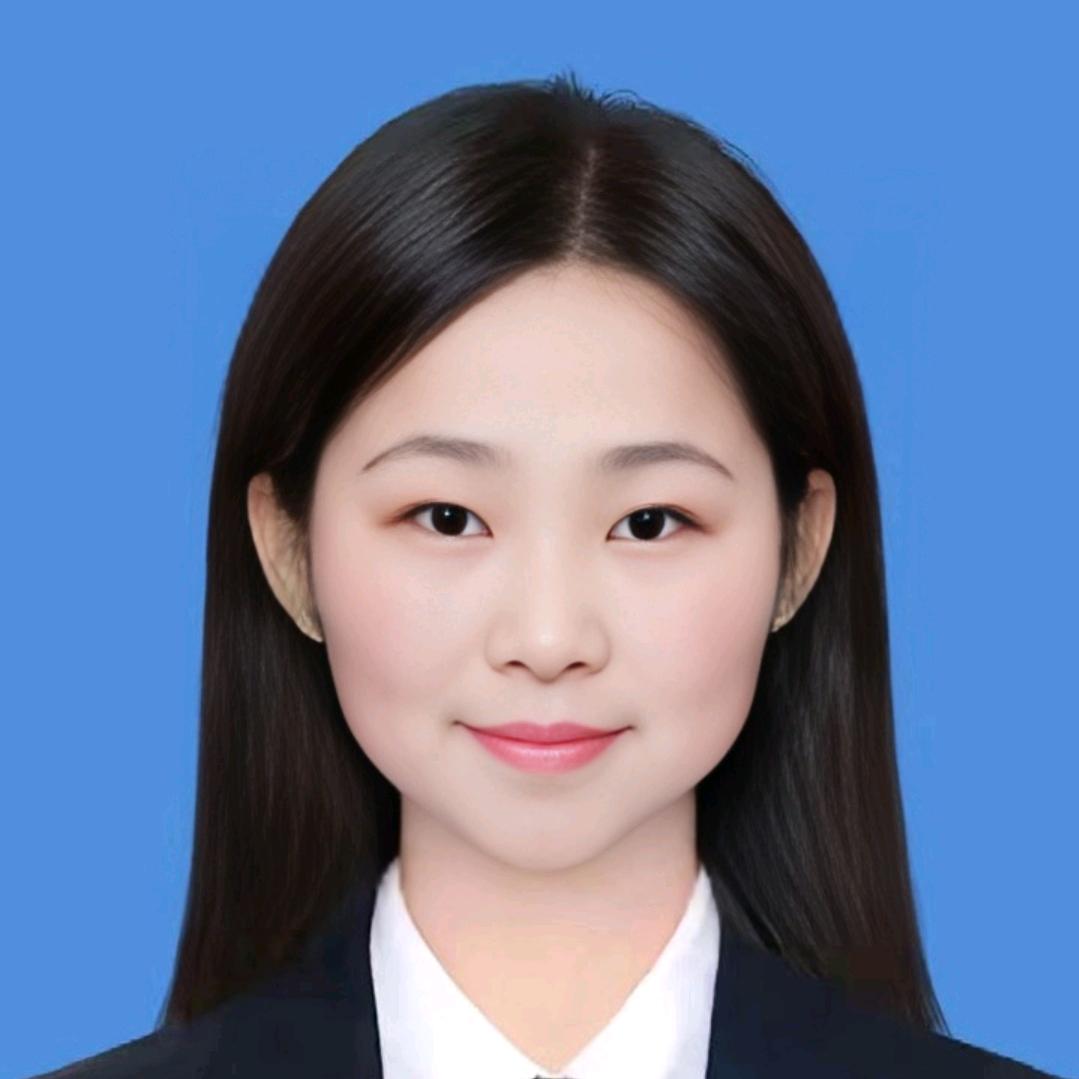 防水老板娘