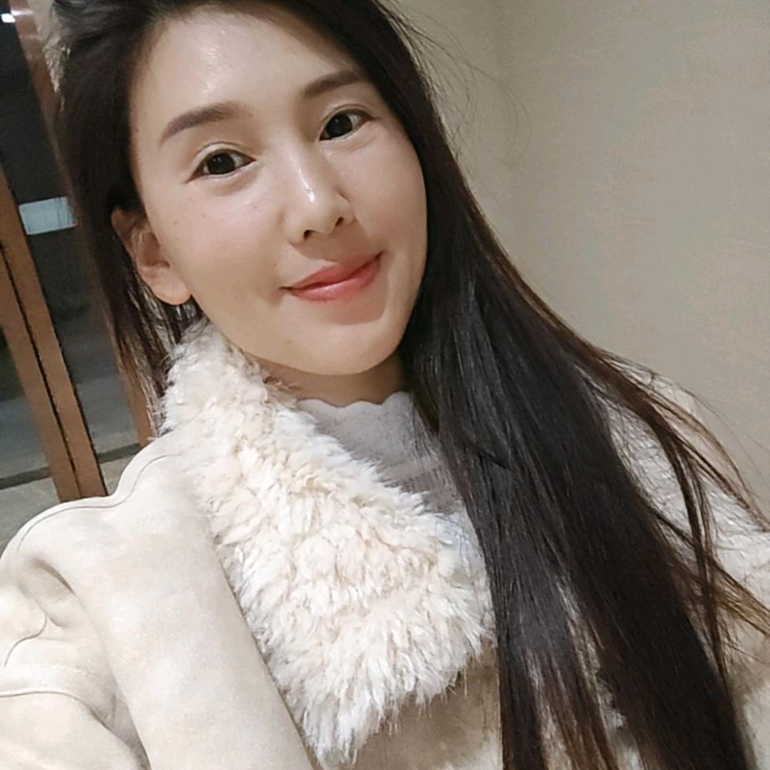 洛阳卖门   李李