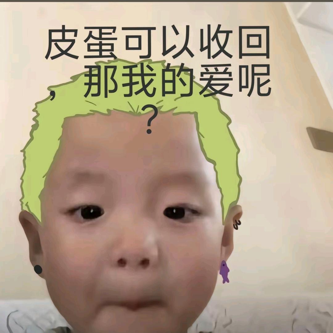 n_