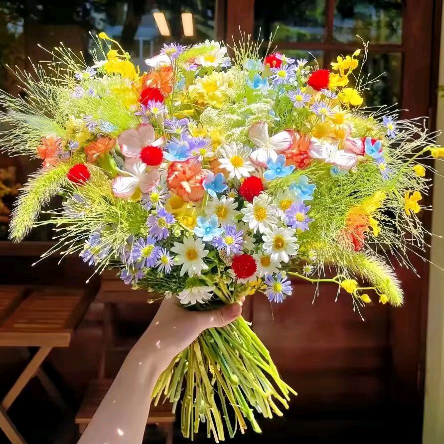 满山猴子我腚贼红