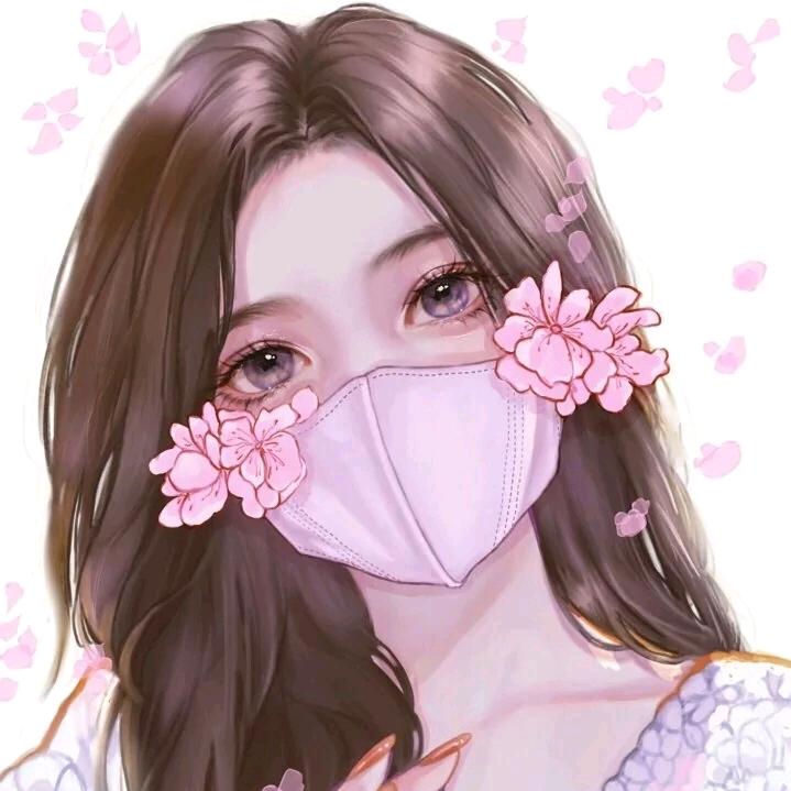 ٩(๑•̀ω•́๑)۶