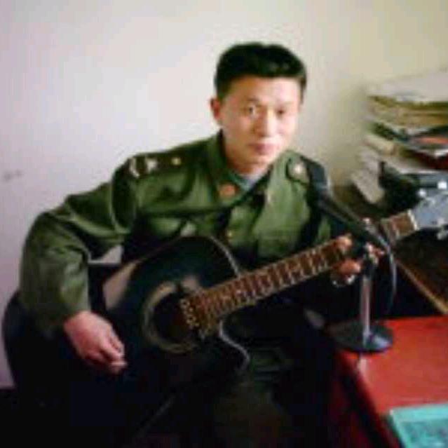 弦上故事
