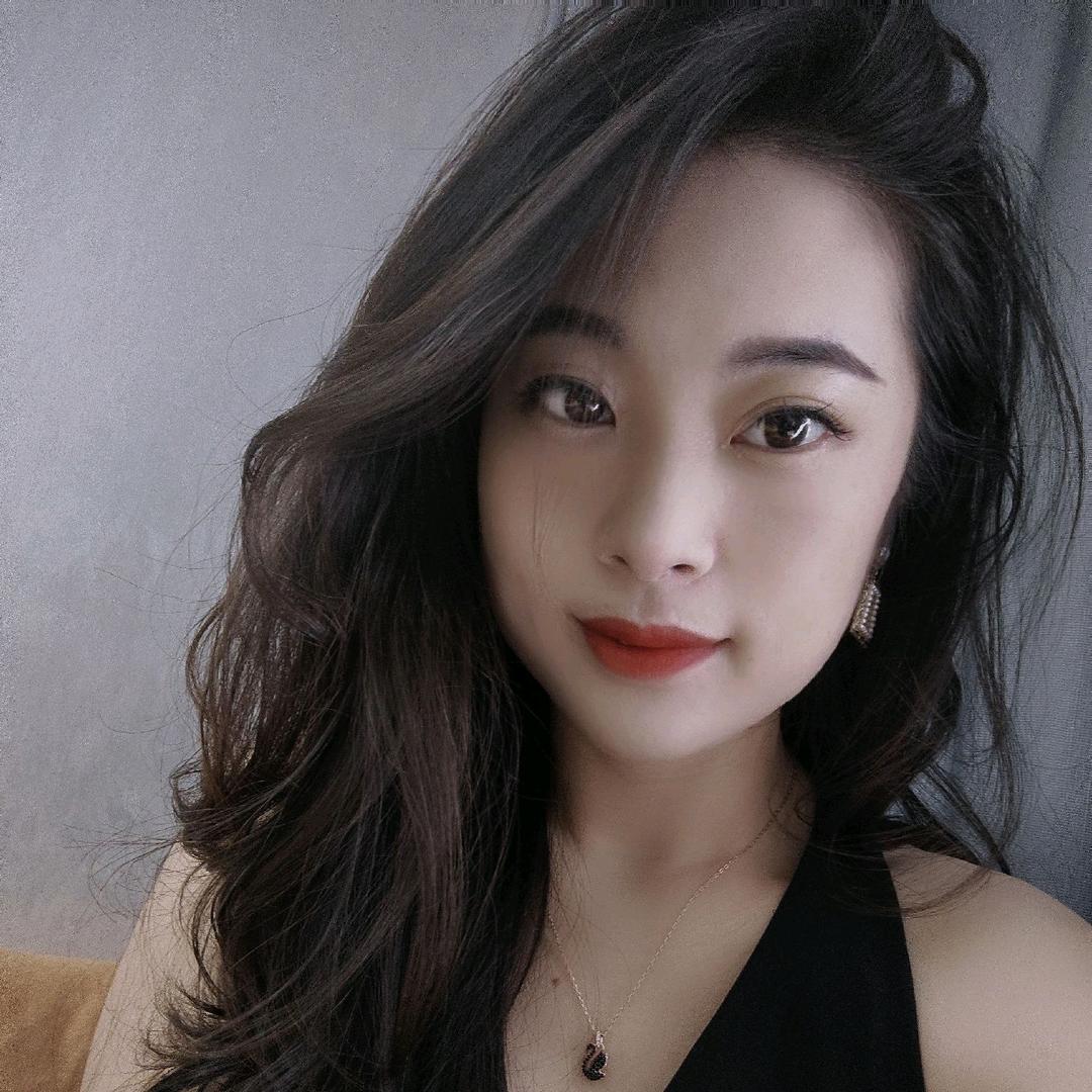 啊玲姊⁰⁰⁷