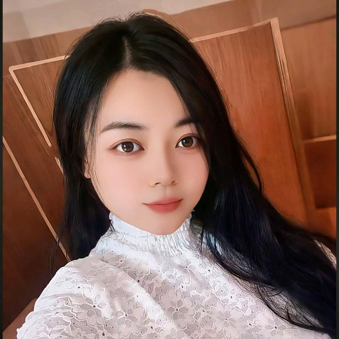 云舒