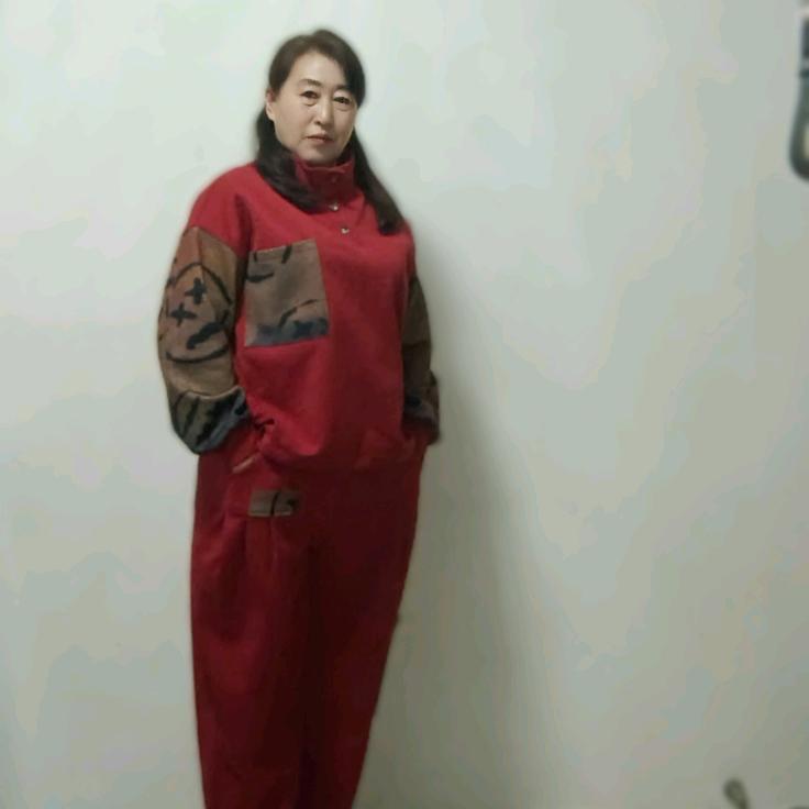 财源广进