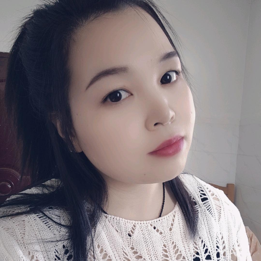 甘甘