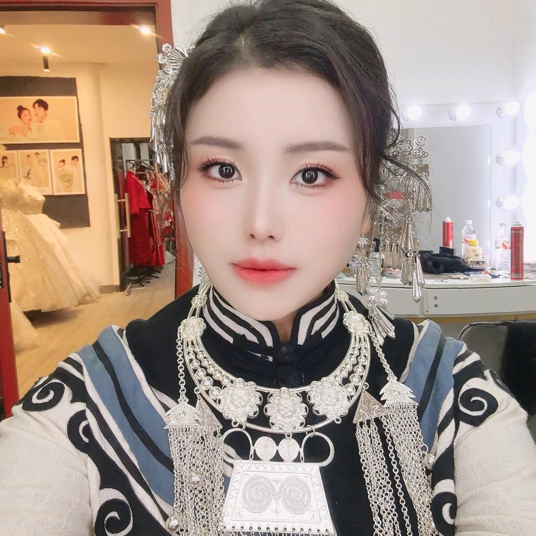 @张兴💫