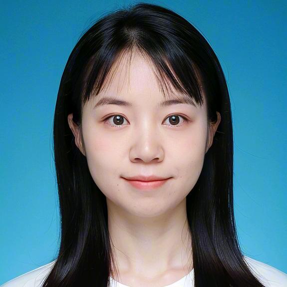 热爱中医的白芷